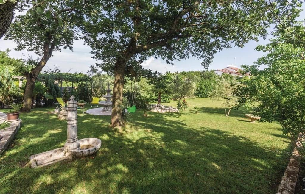 Sea Heaven Apartment Rovinj Exterior photo
