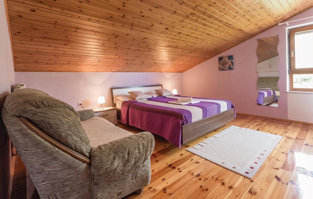 Sea Heaven Apartment Rovinj Exterior photo